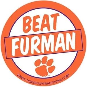 Meet your Posher, Delvin